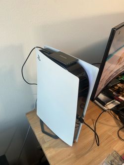 PS5 Digital For Sale