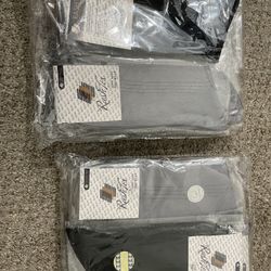 100% Cotton Socks 🧦 