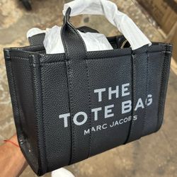 Women Tote And Bucket Bag 