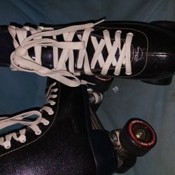 IMPALA ROLLER SKATES 