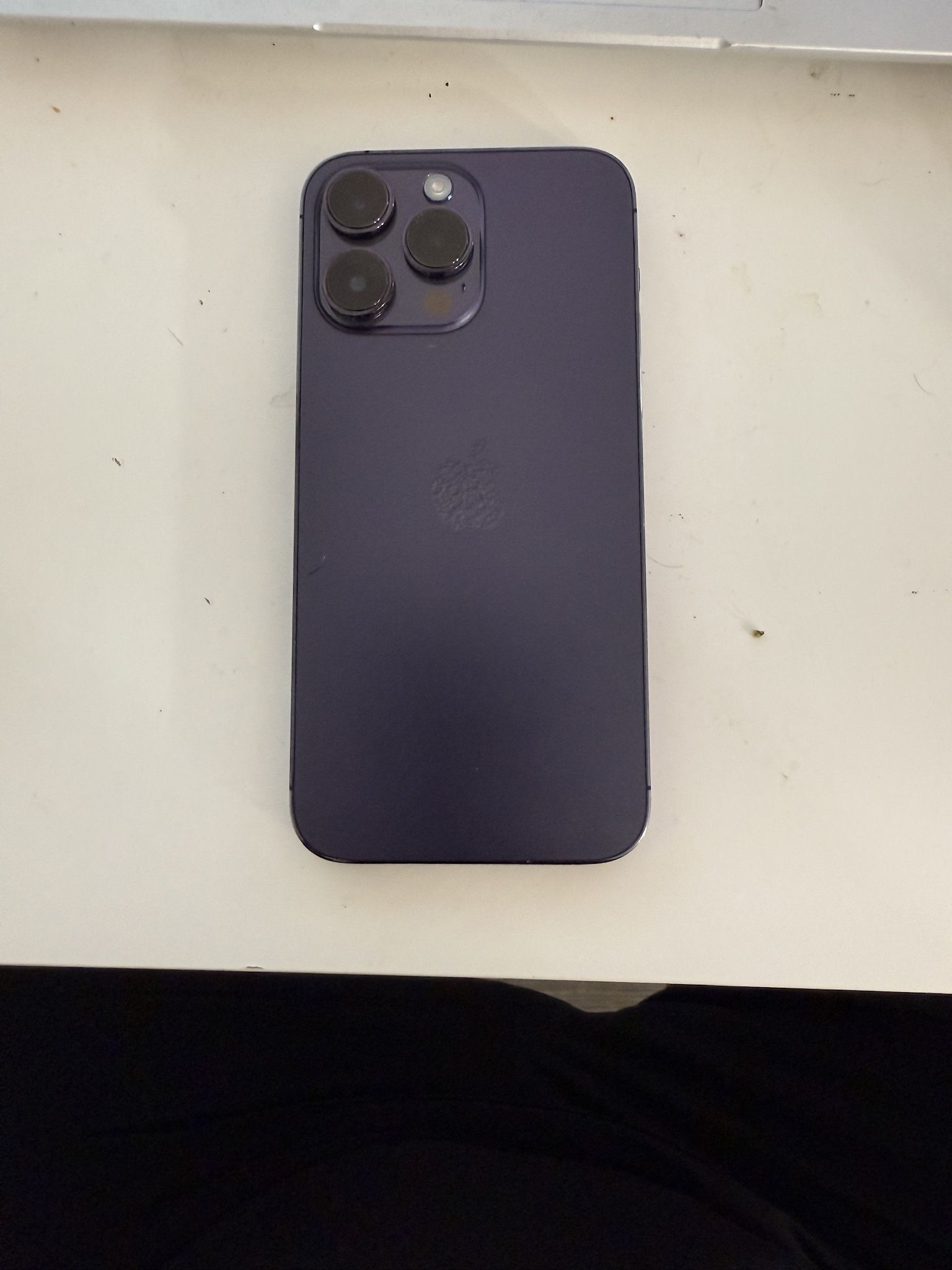 iPhone 14 Pro Max 256 GB