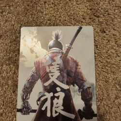 Xbox One Games, Individually Priced.