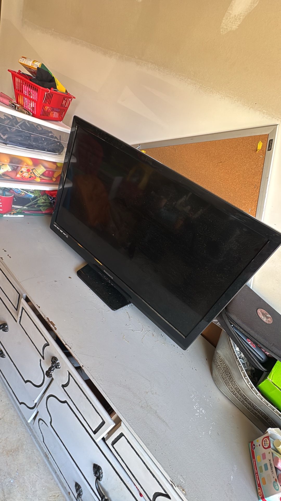 32 Inch Tv