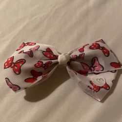 bows for girls