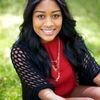 Janae