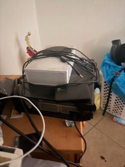 xbox