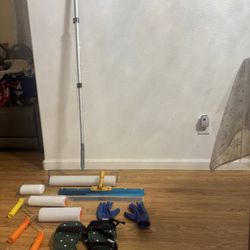 Epoxy Tools | Brand New 
