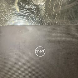 Dell Computer Windows 11