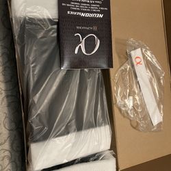 Alphasonik 3000 Watts 2 Channel 