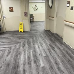 ceramic work paint draybol vinyl floors all good price