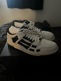 Amiri skel sz 12 (45)