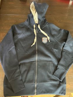 San Diego FC Sweater