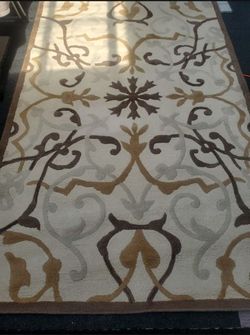 Rug 