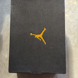 AIR JORDAN 1 MID SE