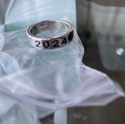 2024 Ring
