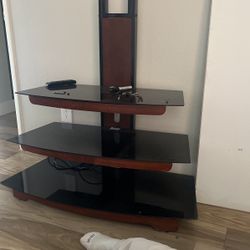 TV STAND For SALE 