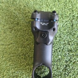 Specialized S-works STEM