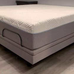 NEW MATTRESSES AT !! UP TO 80% OFF RETAIL