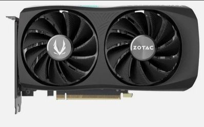 4060 ti 8gbs