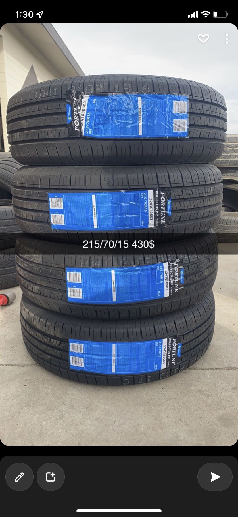 Tires