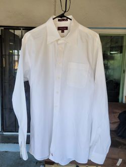 Nordstrom Camisa