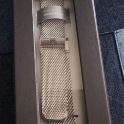 Apple Watch Band 