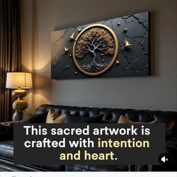 Art Wall 