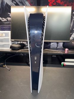 PS5 Original 825 GB