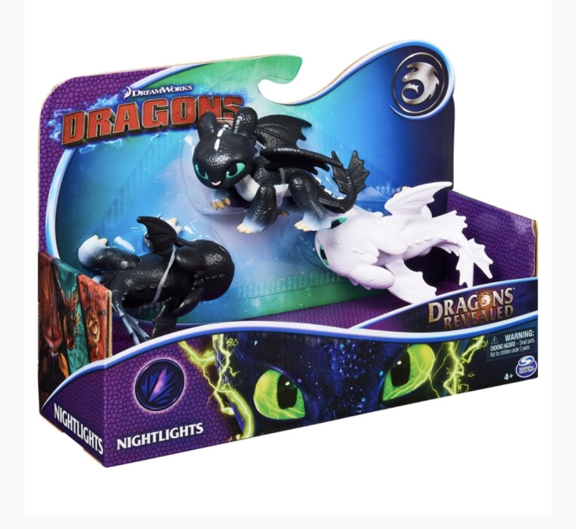 Мягкая игрушка ночное сияние nightlight dreamworks. Игрушка сияние дракон спин мастер. Ночное сияние дракон игрушка. Игрушка сияние дракон спин мастер. Фигурка spin master dragons беззубик (7 см) 20064923.