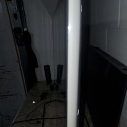 Sony Smart TV 