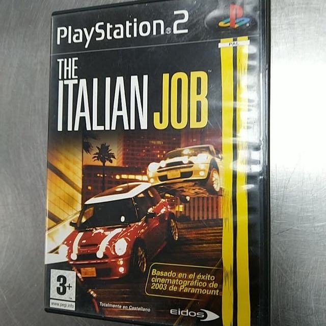 Image #1