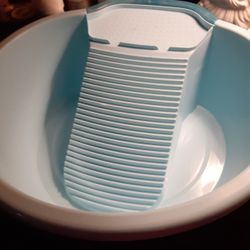 Foot Bath$18.00 (Serious Buyers) Obo Cash Only 