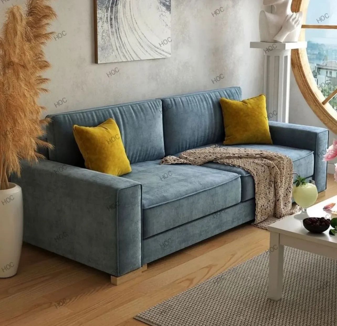 Sofa Sale! 0 Money Down! No Credit Check!