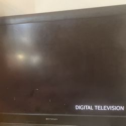 32 inch HD Tv