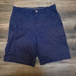 Men’s Vineyard Vines Shorts