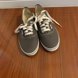 Vans Shoe