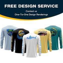 Jerseys