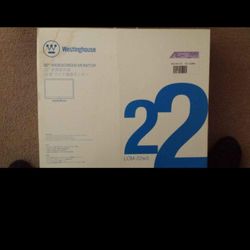 h Computer Monitor And Photo Printer 