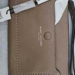 Marc Jacob's Wallet