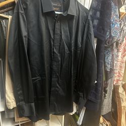 Dress Shirt