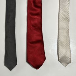 Ties For Sale