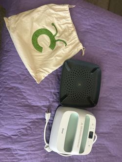 Cricut Easypress