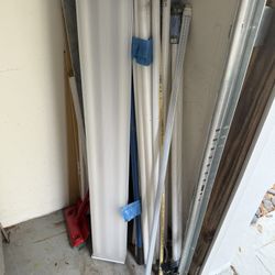 FREE Linear Light bulbs 