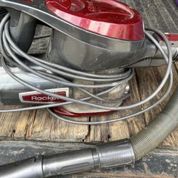 Shark Portable Vacuum 