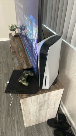 Both for 300
