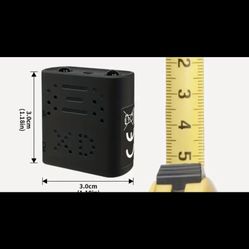 Mini Camera 
