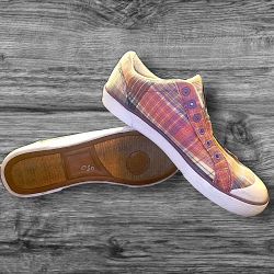 ralph lauren shoes women 8b