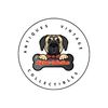 Big Paw Collections