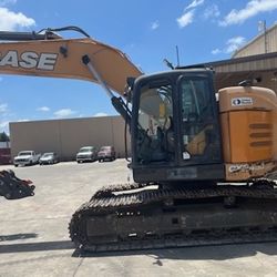 50K EXCAVATOR FOR SALE $90,000