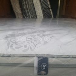 Queen Size Bed Can Deliver 